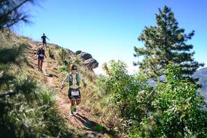 BIB: 
                            <button type="button" onclick="openModal(26601786)" class="btn btn-primary btn-sm float-right btn-popup" data-toggle="modal" data-target=".modal-high-quality">
                        <i class="fas fa-shopping-cart"></i> Add to Cart
                    </button>
                                            <button type="button" onclick="isThisMe(26601786, true)" class="btn btn-success btn-sm float-right btn-popup btn-isme hidden" data-toggle="tooltip" data-placement="bottom" title="นี่คือรูปของคุณใช่ไหม คลิกที่นี่เพื่อเอาเข้าอัลบั้ม">
                        <i class="fas fa-plus"></i> Add to album
                    </button>
                    <button type="button" onclick="isThisMe(26601786, false)" class="btn btn-warning btn-sm float-right btn-popup btn-isnotme hidden">
                        <i class="fas fa-ban"></i> Remove from album
                    </button>